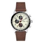 Beige,Marron
