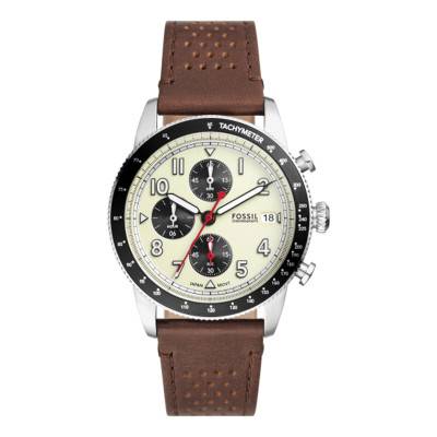 Montre Sport Tourer FS6042 - Fossil