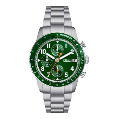 Montre Sport Tourer FS6048 - Fossil