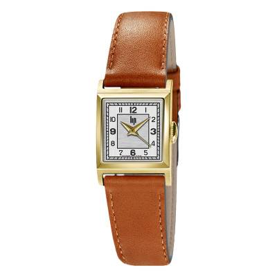 Montre Churchill C18 671623 - Lip