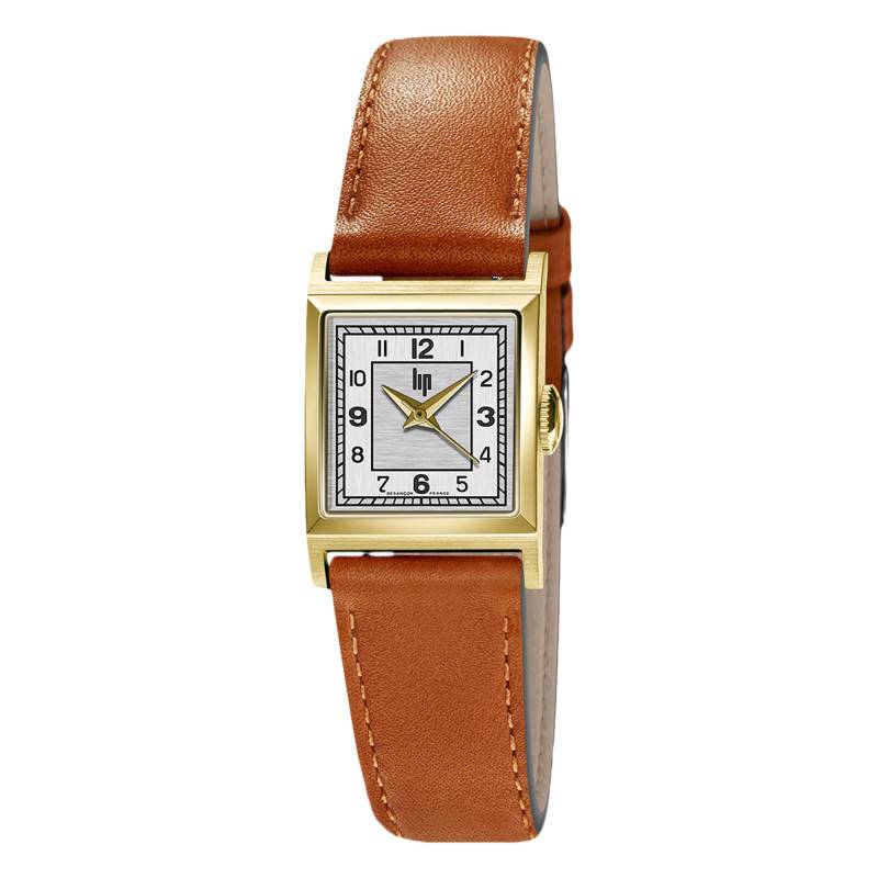 Churchill C18 671623 Watch - Lip