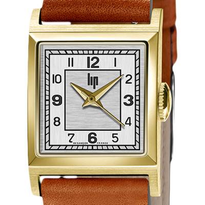 Churchill C18 671623 Watch - Lip