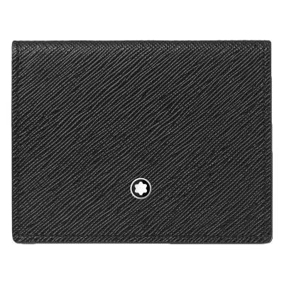 Sartorial Trio 4cc Card Holder MB198231 - Montblanc