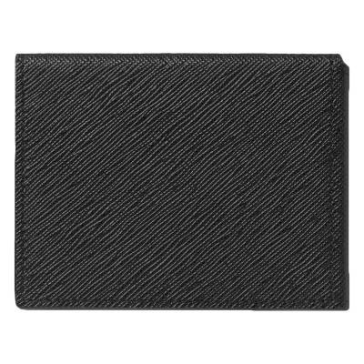 Sartorial Trio 4cc Card Holder MB198231 - Montblanc