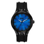 Black,Blue