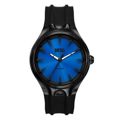 Montre Streamline DZ2203 - Diesel