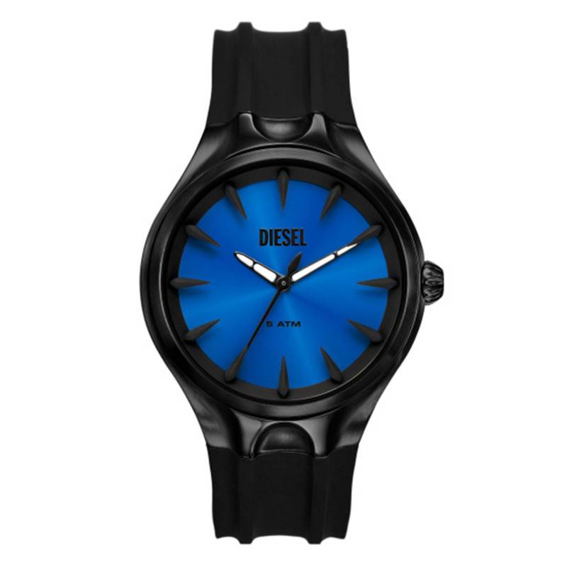 Streamline Watch DZ2203 - Diesel