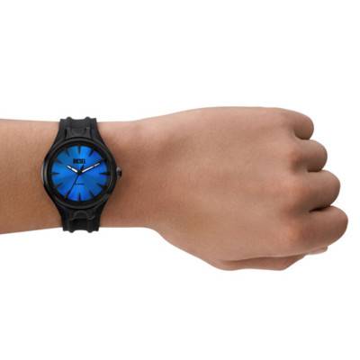 Streamline Watch DZ2203 - Diesel