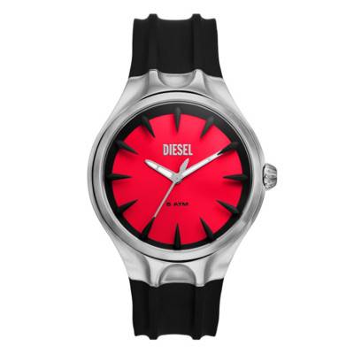Montre Streamline DZ2202 - Diesel