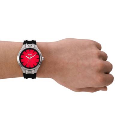 Montre Streamline DZ2202 - Diesel