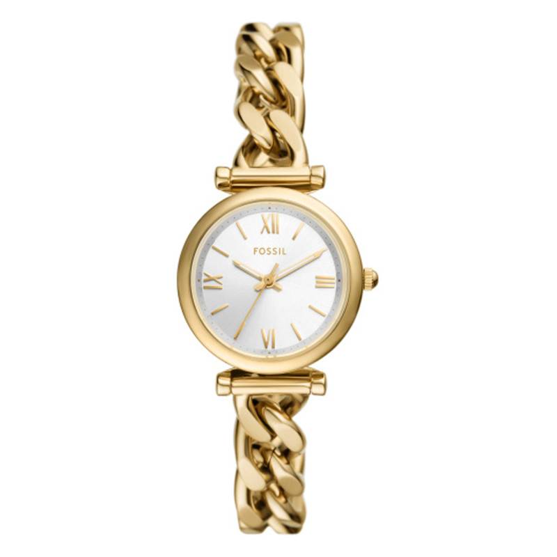 Carlie ES5329 Watch - Fossil