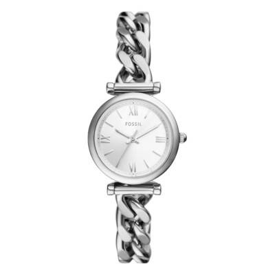 Montre Carlie ES5331 - Fossil