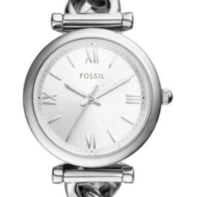 Montre Carlie ES5331 - Fossil