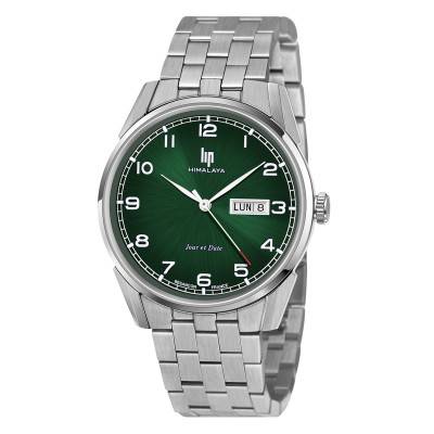Himalaya 671716 Watch - Lip
