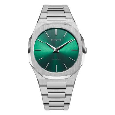 Scarabeo Watch UTBJ37 - D1 Milano