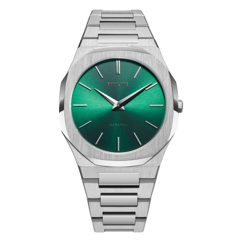 Scarabeo Watch UTBJ37 - D1 Milano