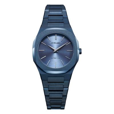 Astral Night UTBL33 Watch - D1 Milano