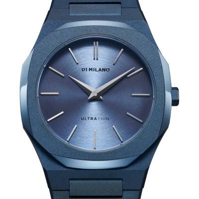 Montre Astral Nigh UTBL33 - D1 Milano