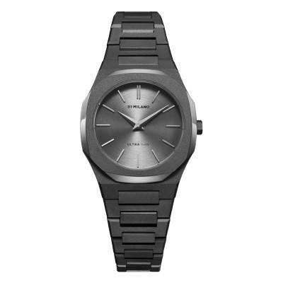 Montre Ultimate Grey UTBL32 - D1 Milano