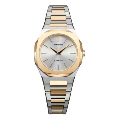 Edge UTBL34 Watch - D1 Milano