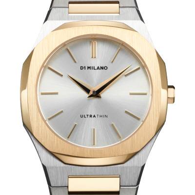 Edge UTBL34 Watch - D1 Milano