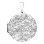 Argent 925/1000