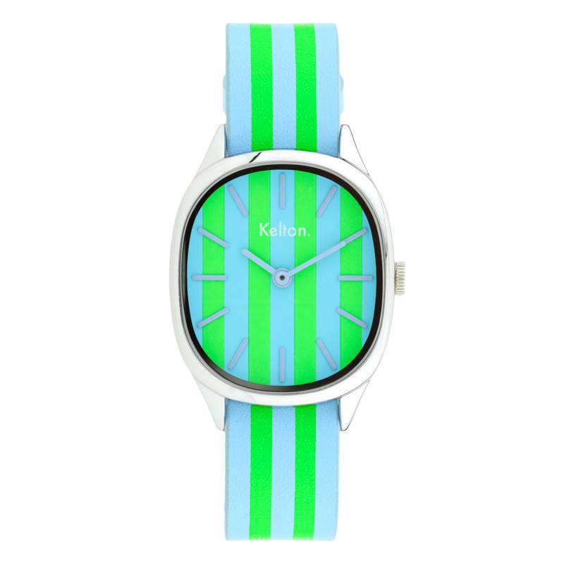 Watch Colorama David H. 9124132 - Kelton