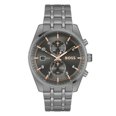 Montre Sport Lux 1514153 - Boss