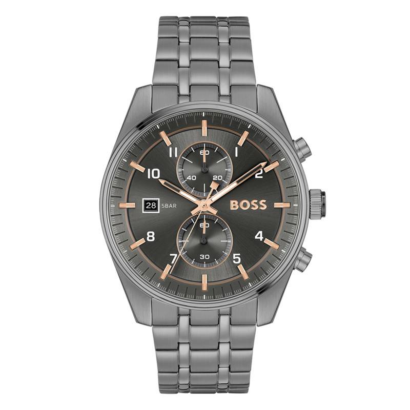 Sport Lux Watch 1514153 - Boss