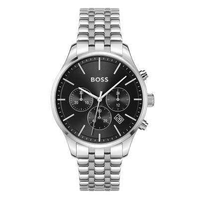 Montre Business 1514157 - Boss