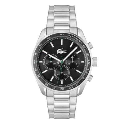 Boston 2011347 Watch - Lacoste
