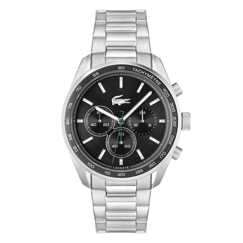 Boston 2011347 Watch - Lacoste