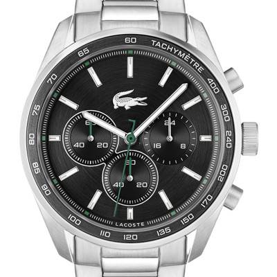 Boston 2011347 Watch - Lacoste