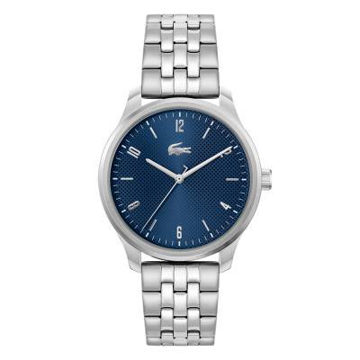Lisbon 2011325 Watch - Lacoste