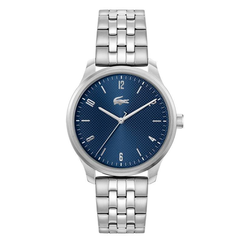Lisbon 2011325 Watch - Lacoste