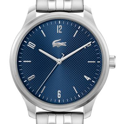 Lisbon 2011325 Watch - Lacoste