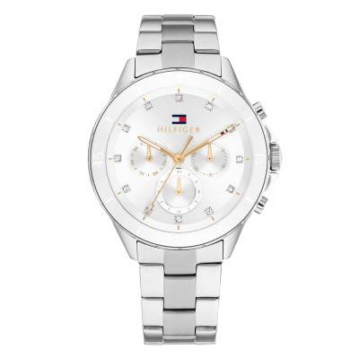 Montre Mellie 1782707 - Tommy Hilfiger
