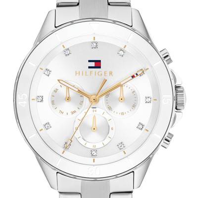 Montre Mellie 1782707 - Tommy Hilfiger