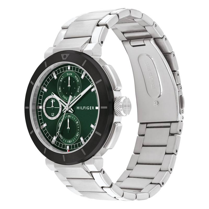 Lorenzo horloge discount