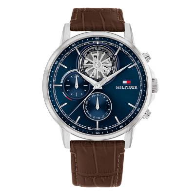 Montre Stewart 1710629 - Tommy Hilfiger
