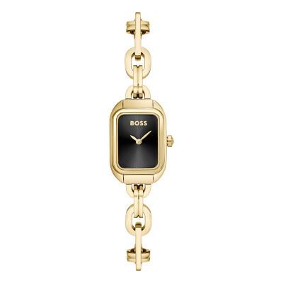 Montre Hailey 1502739 - Boss