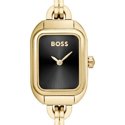 Montre Hailey 1502739 - Boss