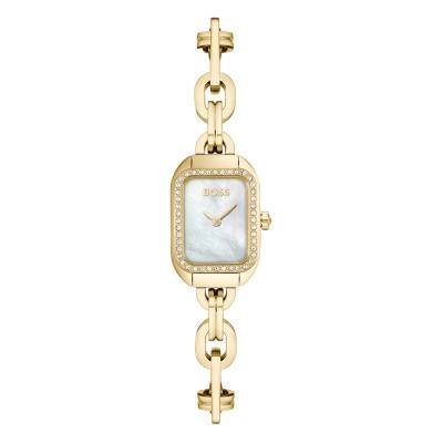 Montre Hailey 1502740 - Boss