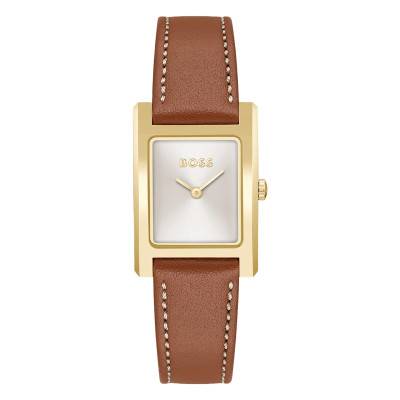 Montre Lucy 1502741 - Boss