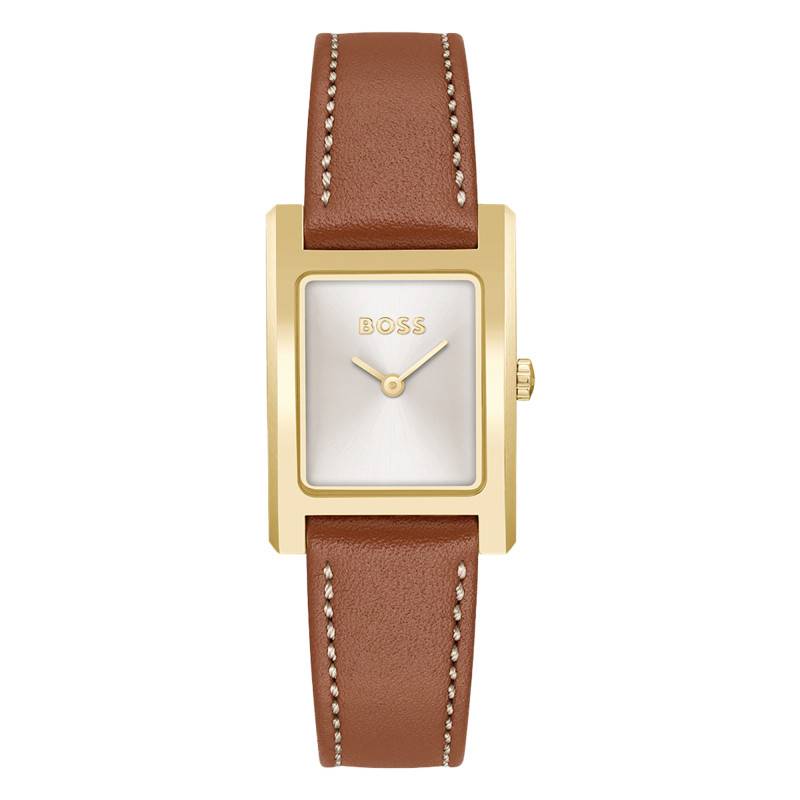 Watch Lucy 1502741 - Boss