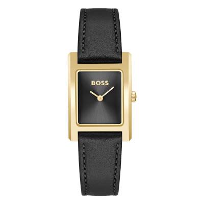 Lucy Watch 1502742 - Boss