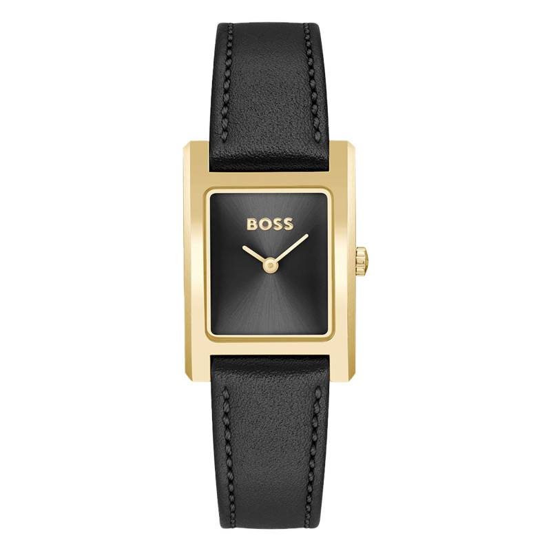 Lucy Watch 1502742 - Boss