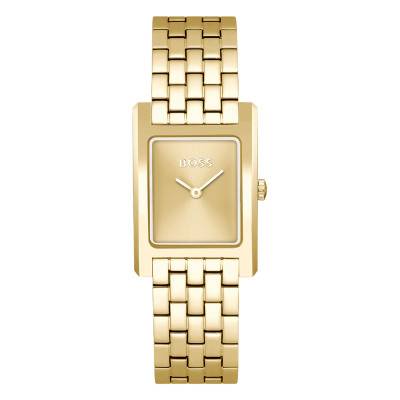 Lucy Watch 1502744 - Boss