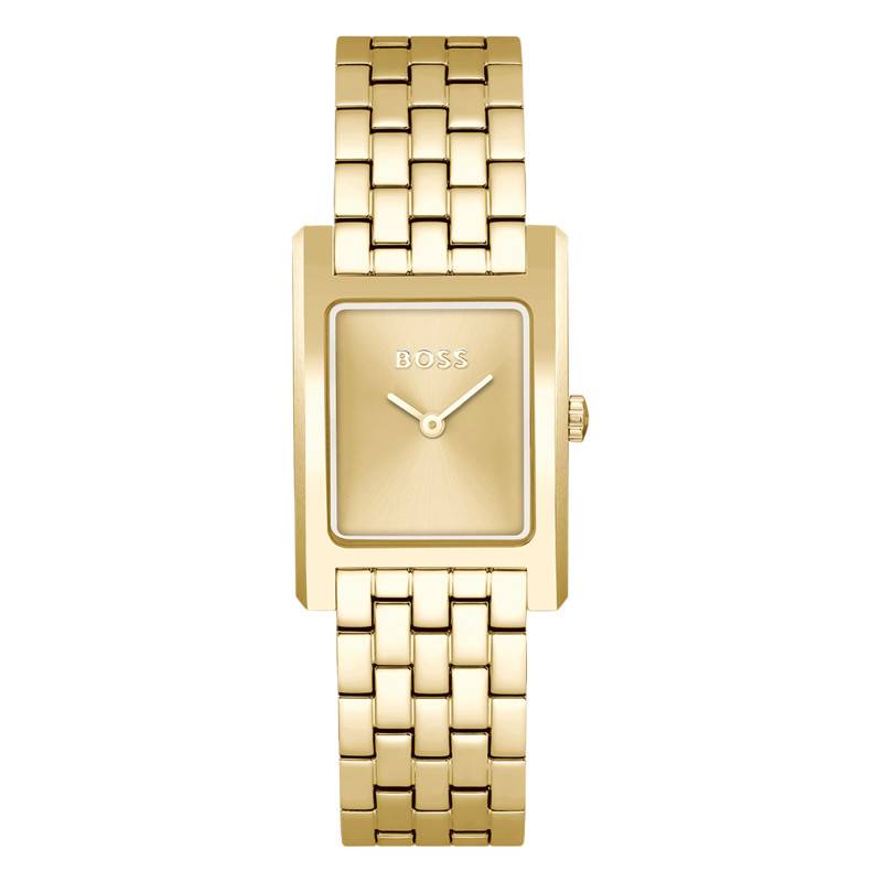 Lucy Watch 1502744 - Boss