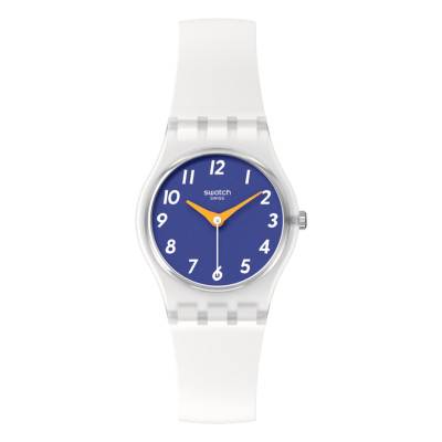 The Gold Within You LE108 Watch - Swatch